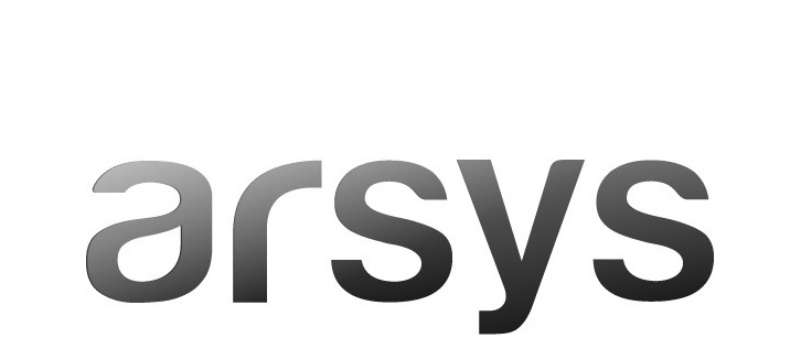 arsys.es