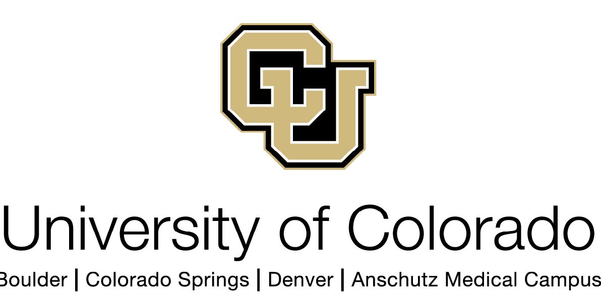 University of Colorado